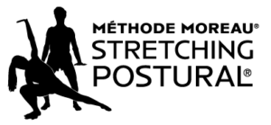 WEB-SPEFM-Logo-NB