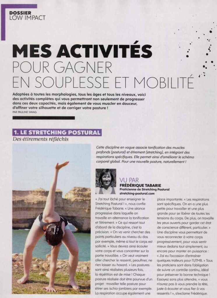 cours-stretching-postural-enligne-fabienne-goulet-032