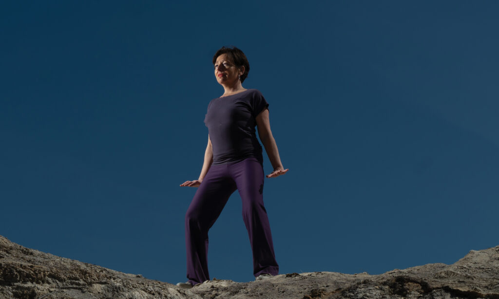 cours-stretching-postural-enligne-fabienne-goulet-06