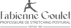 cropped-FG_LOGO_2026_01.png
