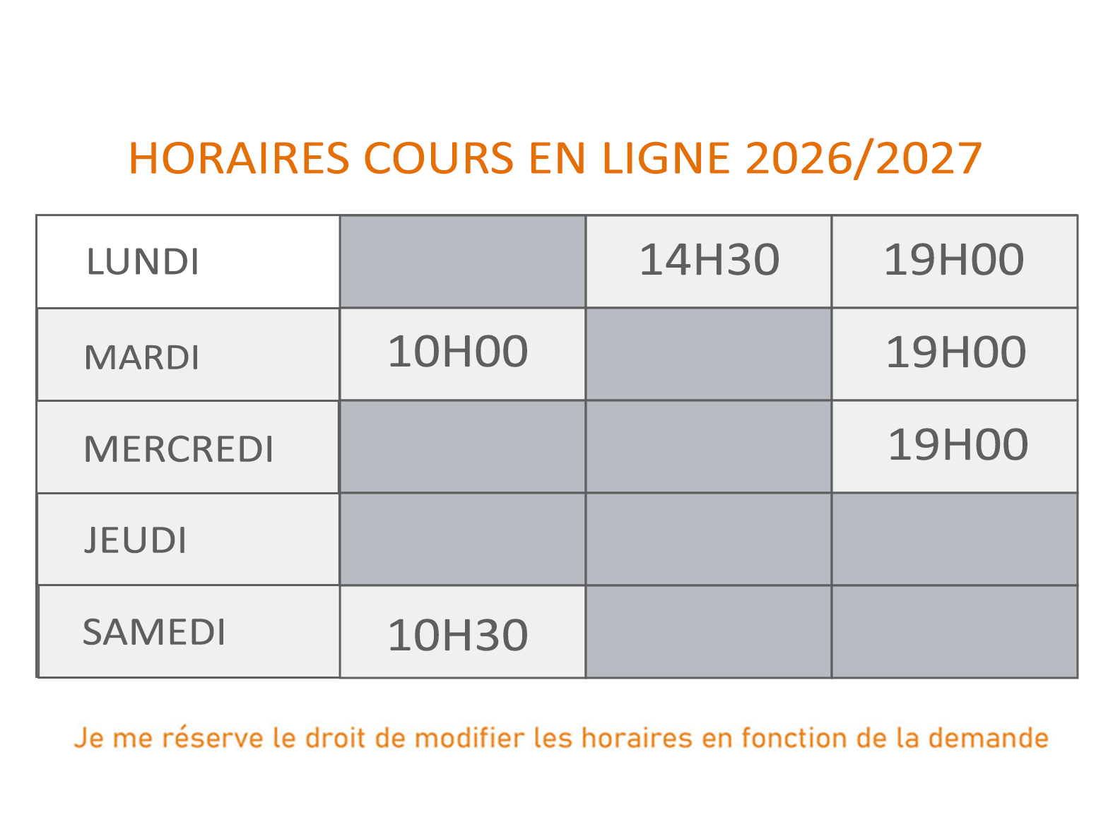 SP_HORAIRES_DES_COURS_2026-2027